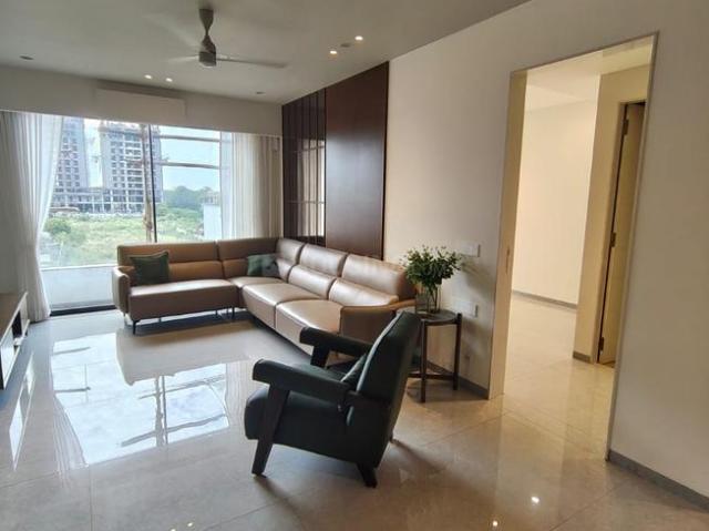 Flat for sale in Tilakwada, Gujarat