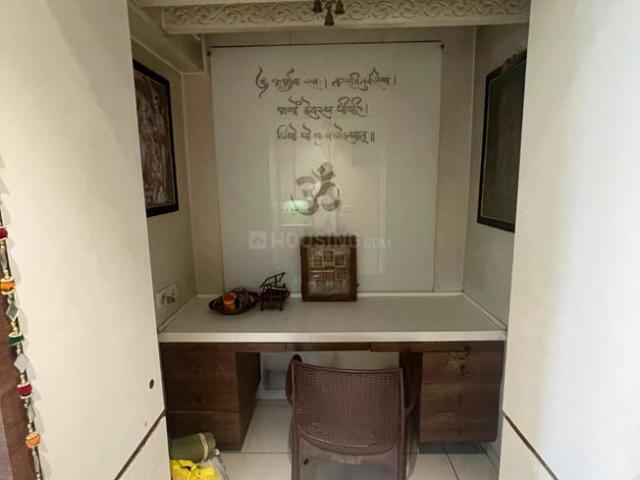 Flat for sale in Tilakwada, Gujarat