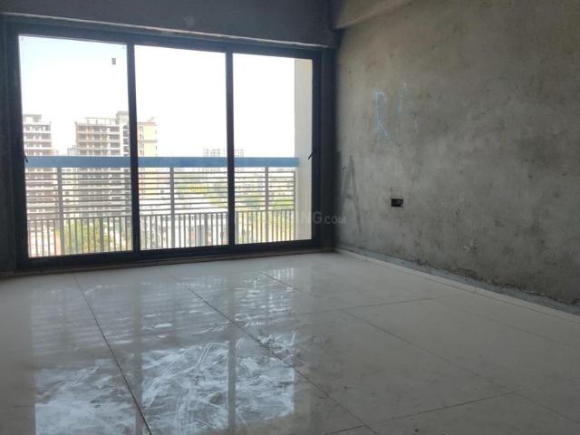 Flat for sale in Tilakwada, Gujarat