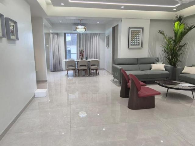 Flat for sale in Tilakwada, Gujarat