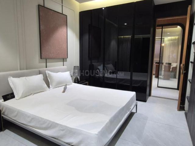 Flat for sale in Tilakwada, Gujarat