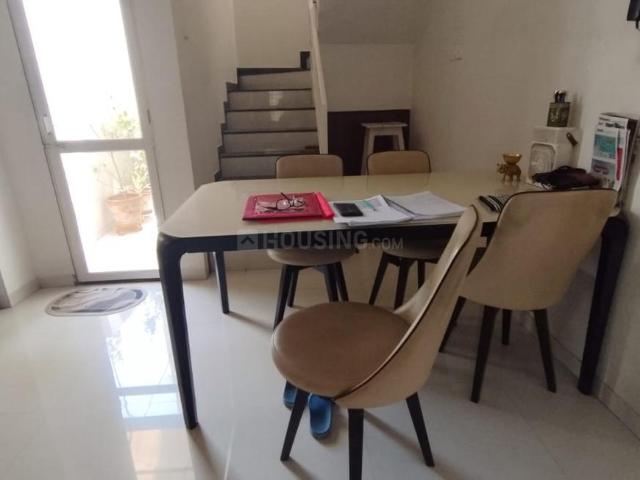 Flat for sale in Tilakwada, Gujarat
