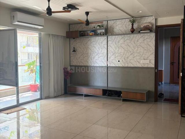 Flat for sale in Tilakwada, Gujarat