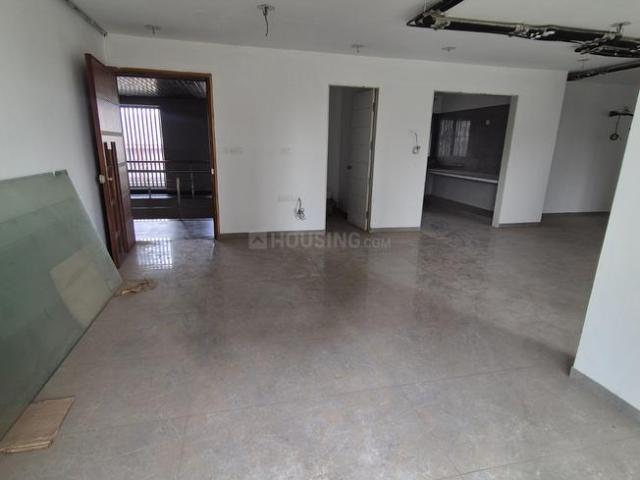 Flat for sale in Tilakwada, Gujarat