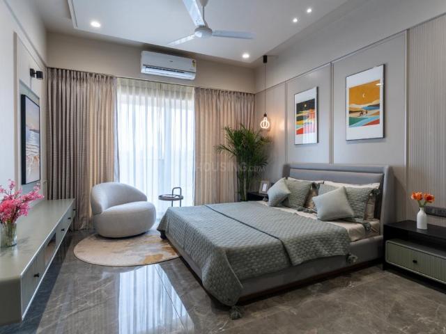 Flat for sale in Tilakwada, Gujarat