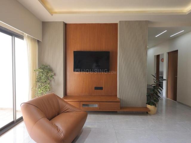Flat for sale in Tilakwada, Gujarat