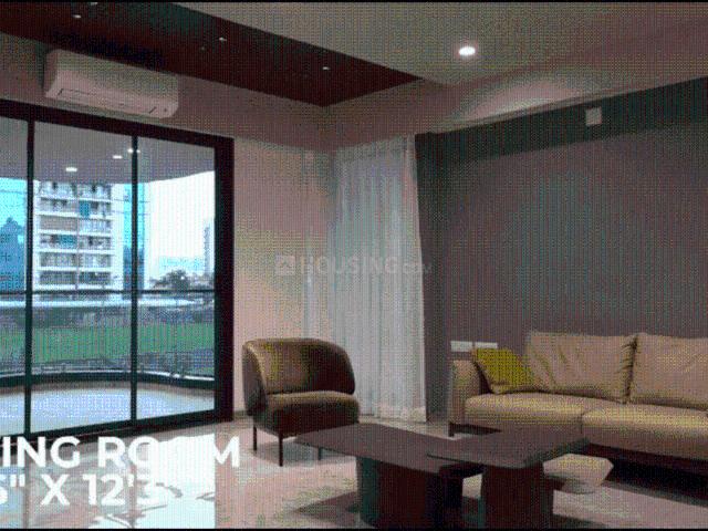 Flat for sale in Tilakwada, Gujarat