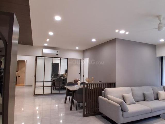 Flat for sale in Tilakwada, Gujarat