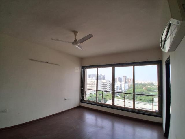 Flat for sale in Tilakwada, Gujarat
