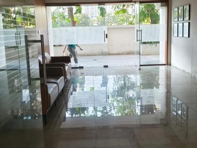 Flat for sale in Tilakwada, Gujarat