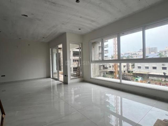 Flat for sale in Bhayli, Vadodara