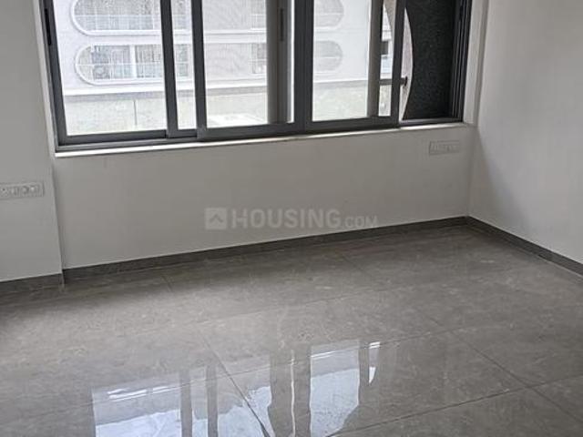Flat for sale in Tilakwada, Gujarat