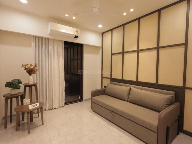 Flat for sale in Tilakwada, Gujarat