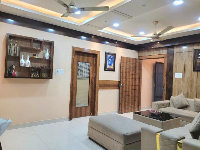 Flat for rent in Bhetapara Chariali, Dispur