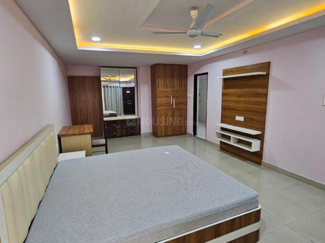 Flat for rent in Dispur, Assam