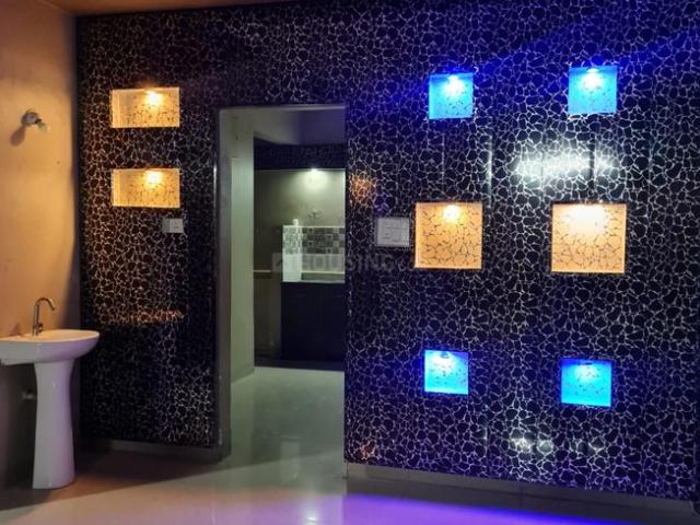Flat for rent in Madya