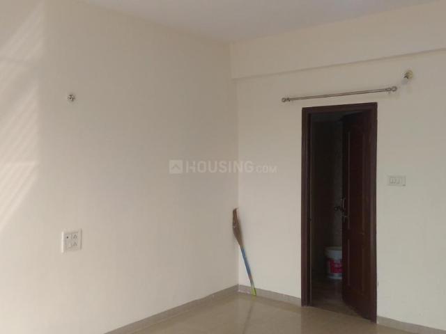 Flat for rent in Bariyakima, Indore