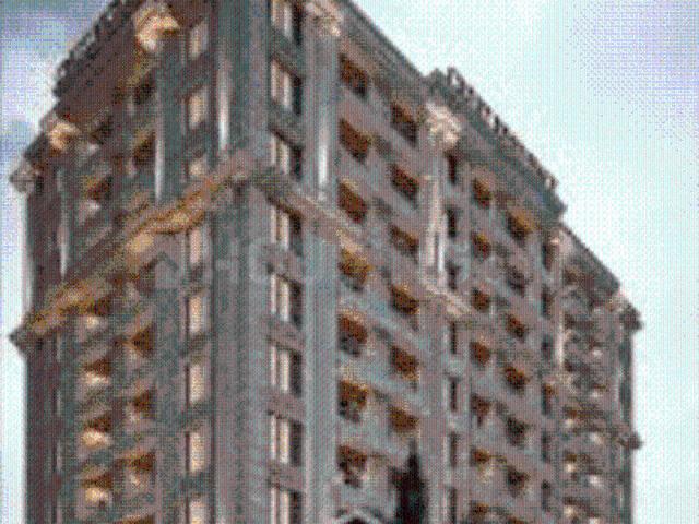 Flat for sale in Madya