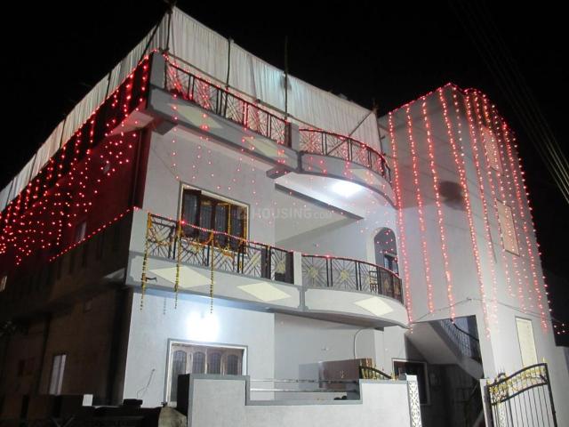 Flat for sale in Chhattisgarh