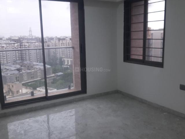 Flat for rent in Gujarat