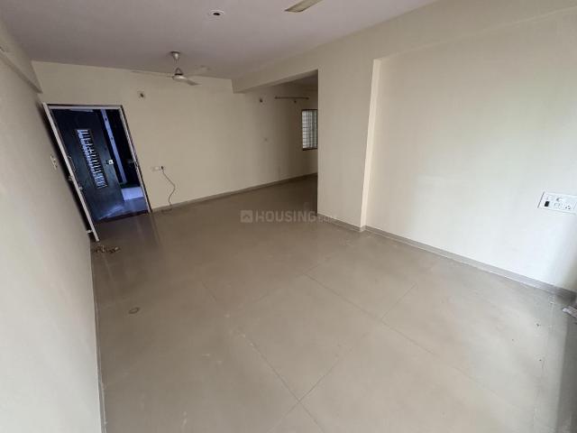 Flat for rent in Surat, Gujarat