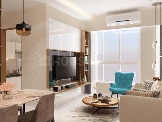 Flat for sale in National Capital Territory Of Delhi