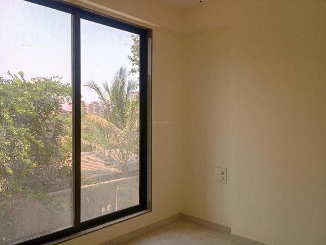 Flat for sale in National Capital Territory Of Delhi
