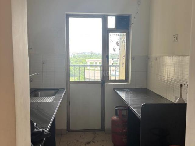 Flat for sale in National Capital Territory Of Delhi