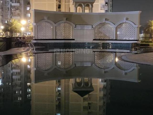 Flat for sale in Vasundhara - Delhi, Arunachal Pradesh