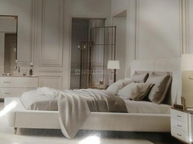 Flat for sale in Vasundhara - Delhi, Arunachal Pradesh