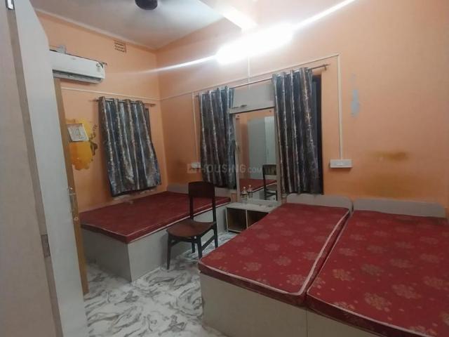 Flat for rent in Calcutta, West Bengal