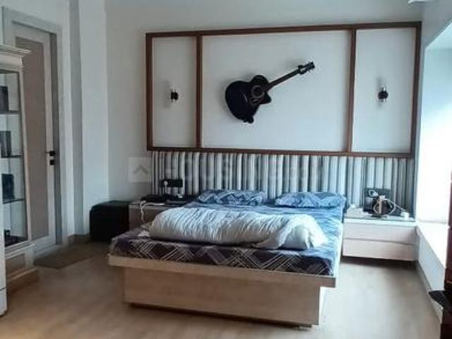 Flat for sale in Calcutta, West Bengal
