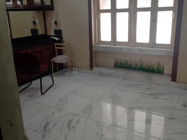 Flat for sale in Calcutta, West Bengal