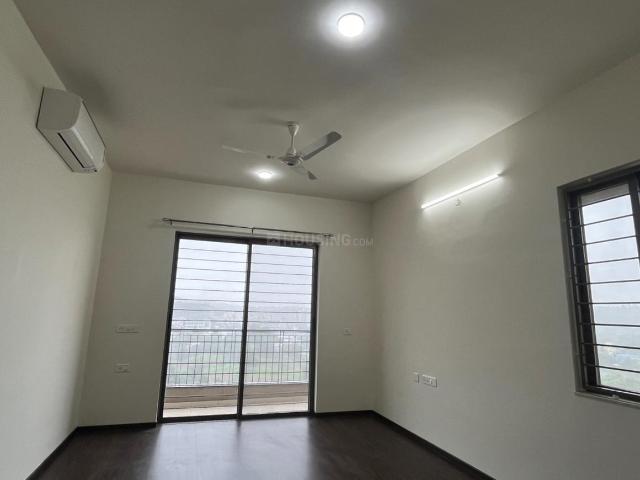 Flat for rent in Bhugaon, National Capital Territory Of Delhi