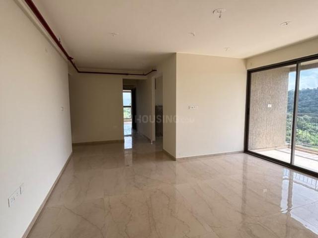 Flat for rent in Bhugaon, National Capital Territory Of Delhi