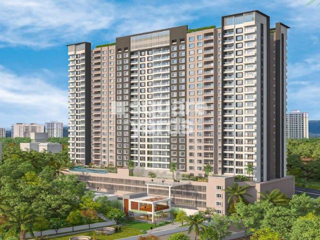 Flat for sale in Bhugaon, National Capital Territory Of Delhi