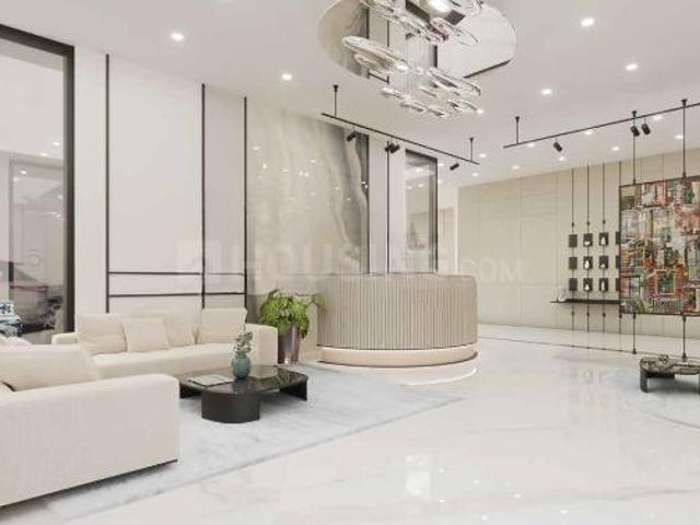 Flat for sale in Bhugaon, National Capital Territory Of Delhi