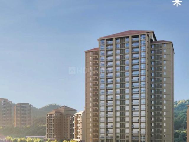 Flat for sale in Bhugaon, National Capital Territory Of Delhi