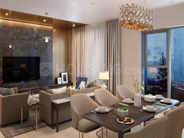 Flat for sale in Bhugaon, National Capital Territory Of Delhi