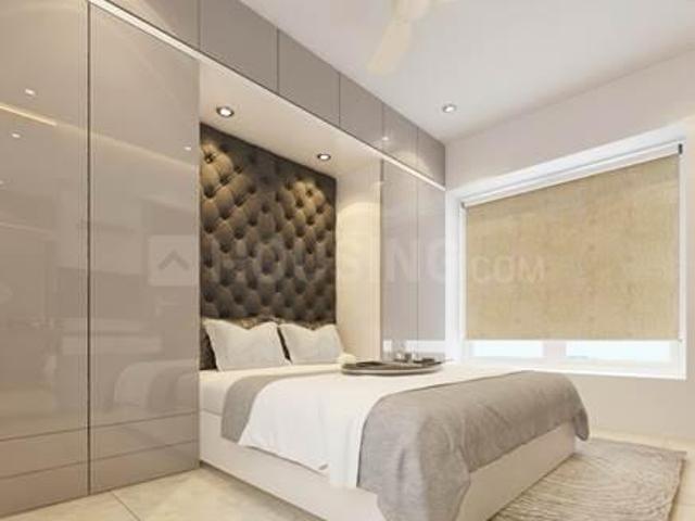 Flat for sale in Bhugaon, National Capital Territory Of Delhi