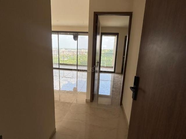 Flat for sale in Bhugaon, National Capital Territory Of Delhi