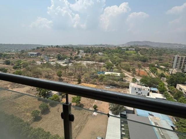 Flat for rent in National Capital Territory Of Delhi