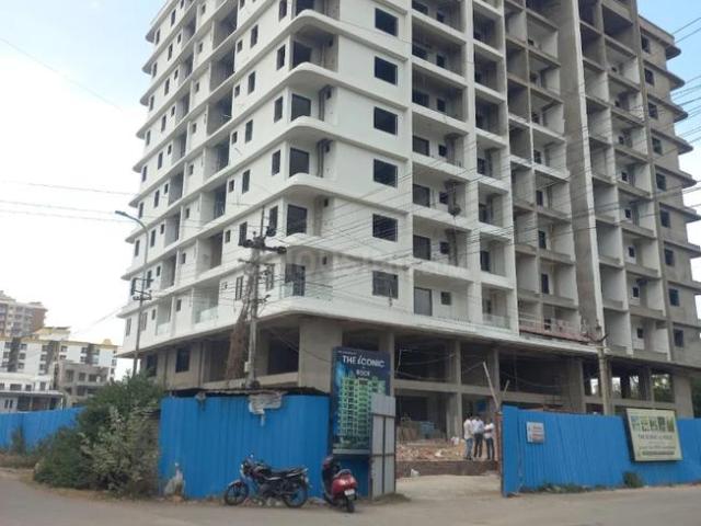 Flat for sale in Udaipur, Rajasthan