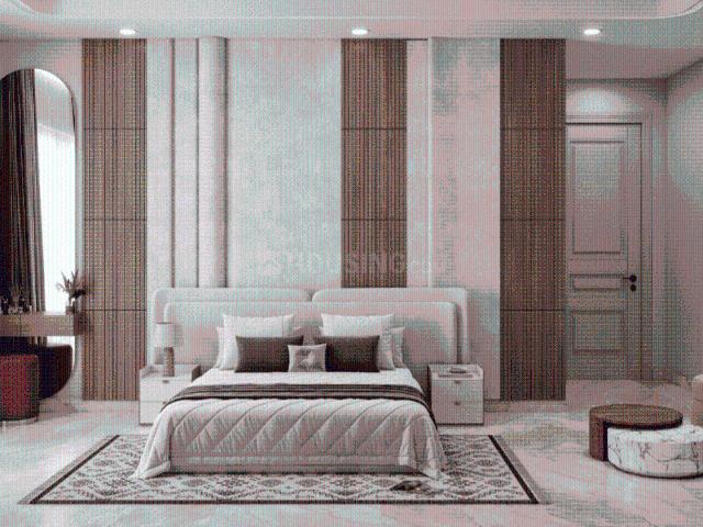 Flat for sale in Udaipur, Rajasthan
