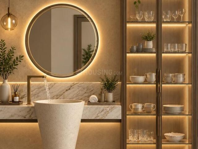 Flat for sale in Udaipur