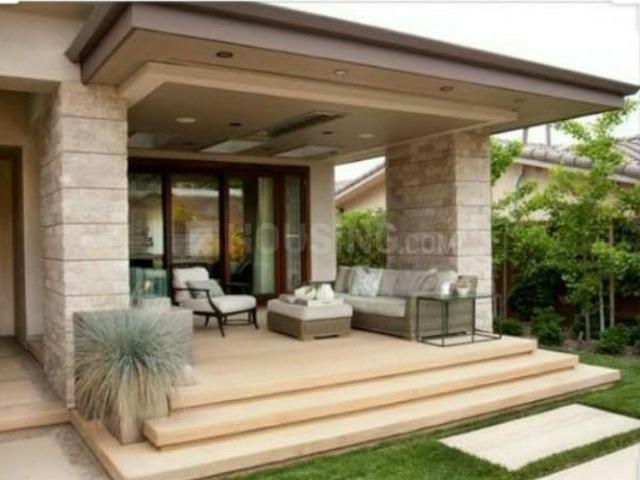 Flat for rent in Poona, National Capital Territory Of Delhi