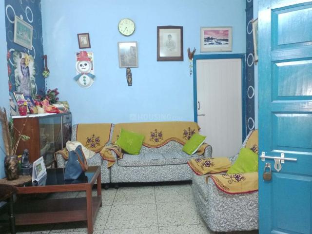 Flat for sale in Golf Green, Kolkata