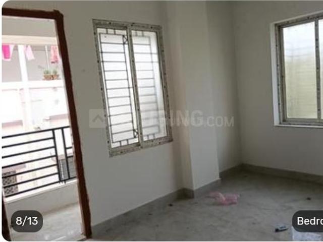 Flat for sale in Calcutta, West Bengal