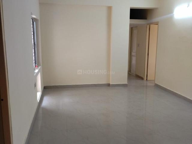 Flat for rent in North 24 Parganas, West Bengal