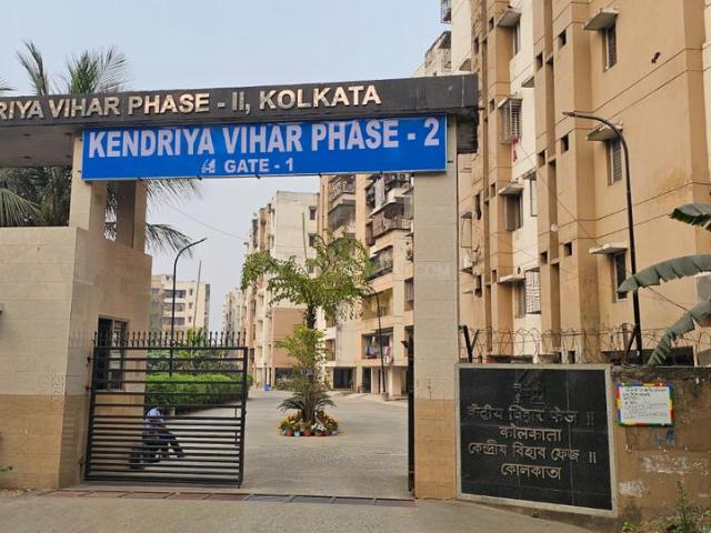 Flat for sale in North 24 Parganas, West Bengal